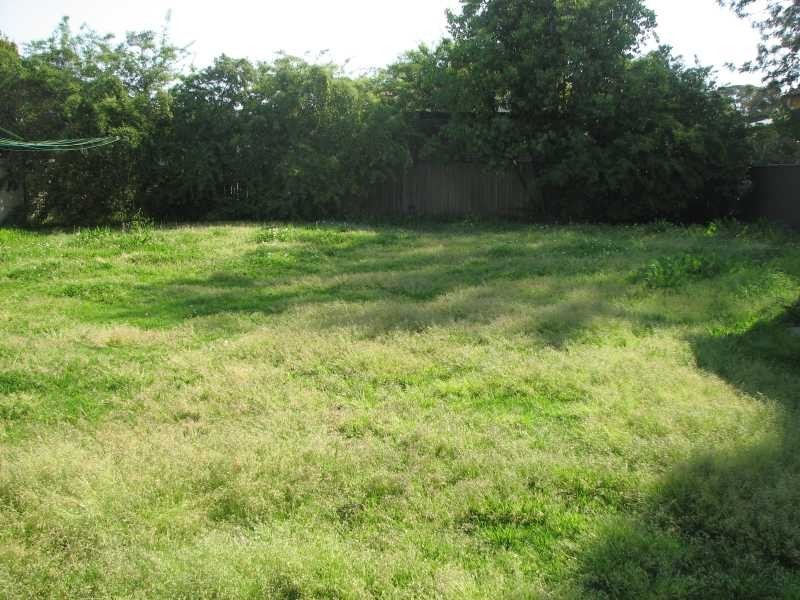 104 & 106 Centenary Road, South Wentworthville NSW 2145