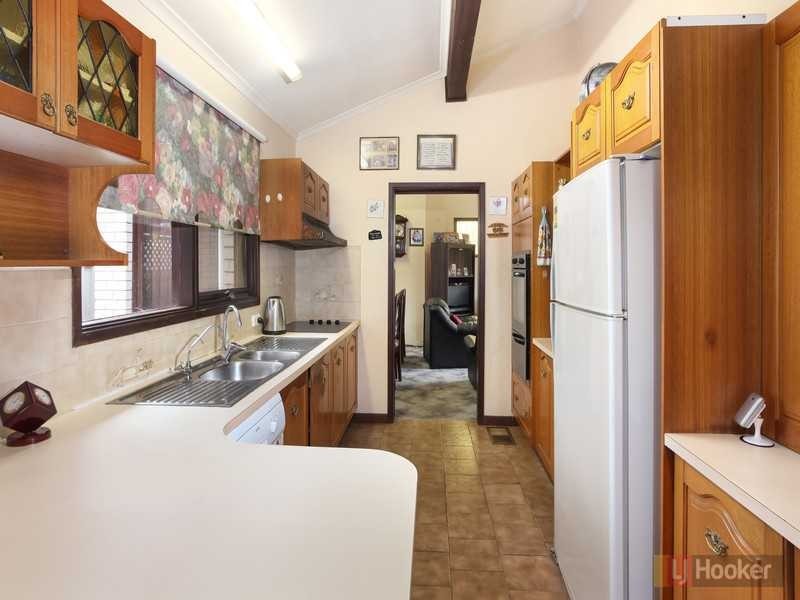 19 Bowral St, Greystanes NSW 2145