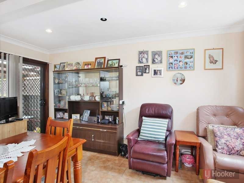 19 Bowral St, Greystanes NSW 2145