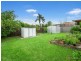 19 Bowral St, Greystanes NSW 2145