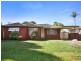15 Hilton St, Greystanes NSW 2145