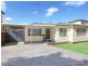 176 Macquarie Road, Greystanes NSW 2145