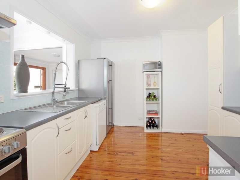 176 Macquarie Road, Greystanes NSW 2145