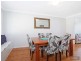176 Macquarie Road, Greystanes NSW 2145