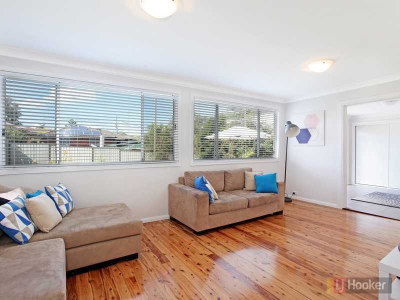 176 Macquarie Road, Greystanes NSW 2145