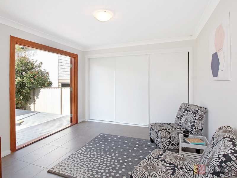 176 Macquarie Road, Greystanes NSW 2145