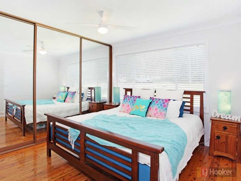 176 Macquarie Road, Greystanes NSW 2145