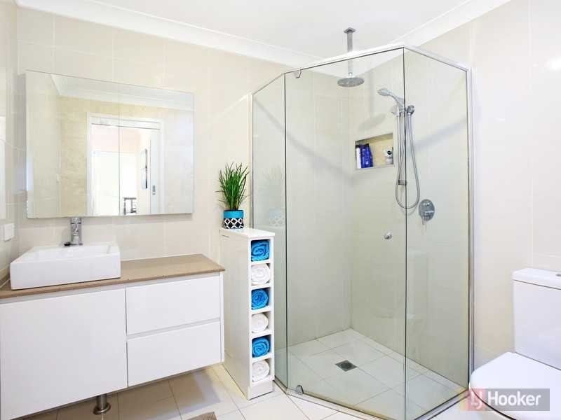 176 Macquarie Road, Greystanes NSW 2145