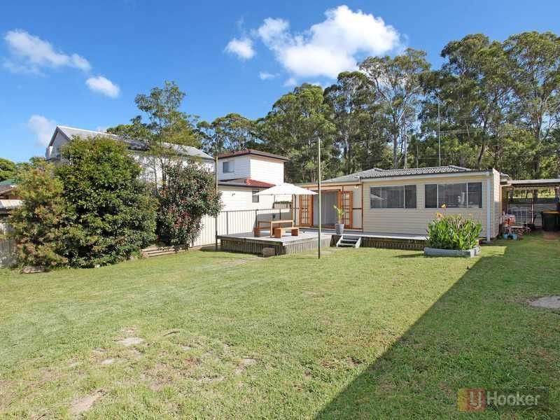 176 Macquarie Road, Greystanes NSW 2145