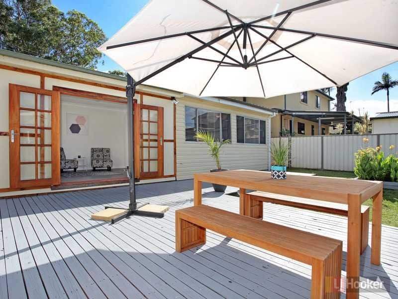 176 Macquarie Road, Greystanes NSW 2145