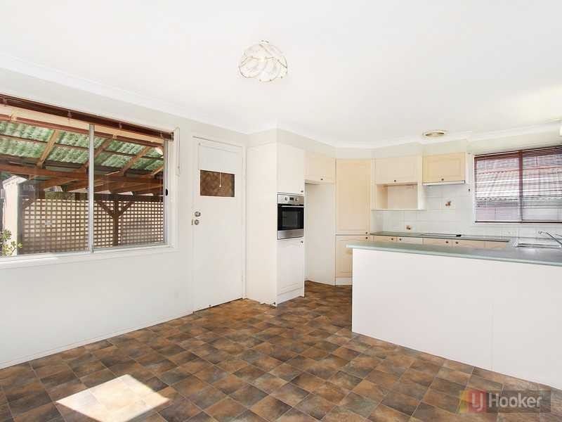 17 Hillary Street, Greystanes NSW 2145