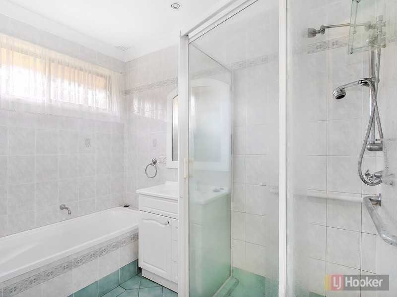 17 Hillary Street, Greystanes NSW 2145