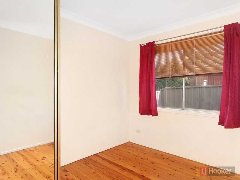 17 Hillary Street, Greystanes NSW 2145