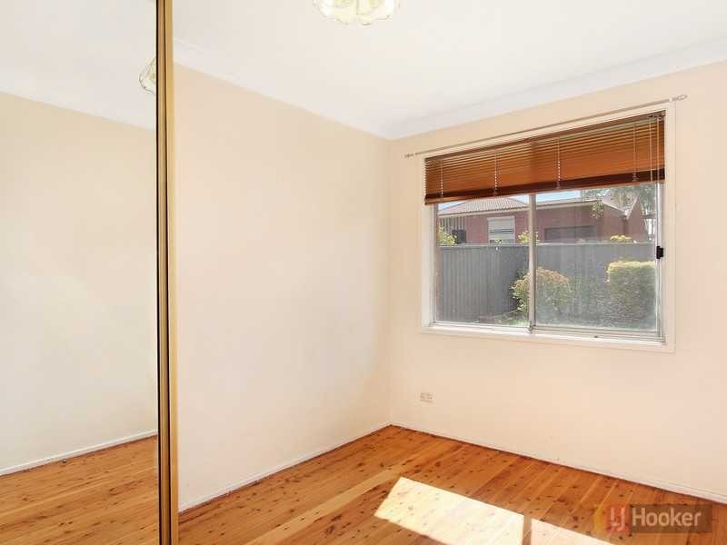 17 Hillary Street, Greystanes NSW 2145