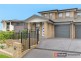 18a HIBISCUS STREET, Greystanes NSW 2145
