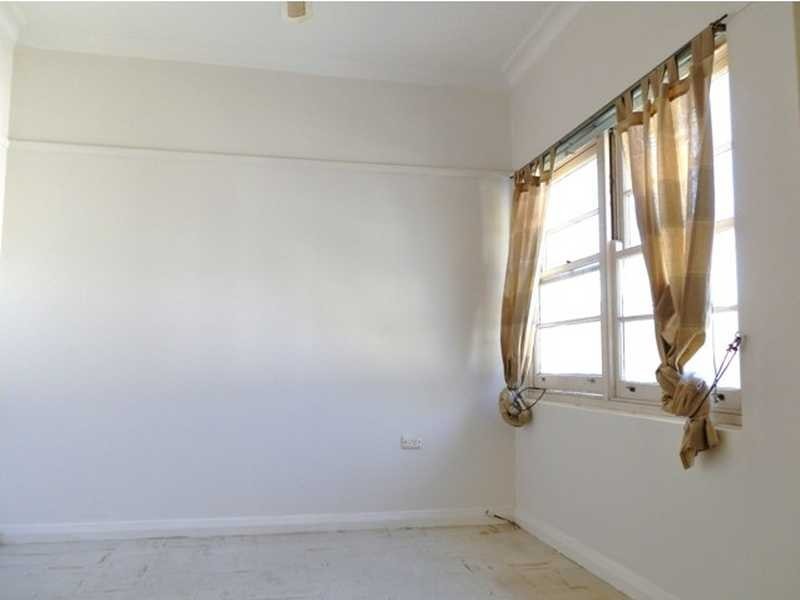 24 Church Avenue, Westmead NSW 2145