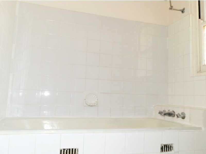 24 Church Avenue, Westmead NSW 2145