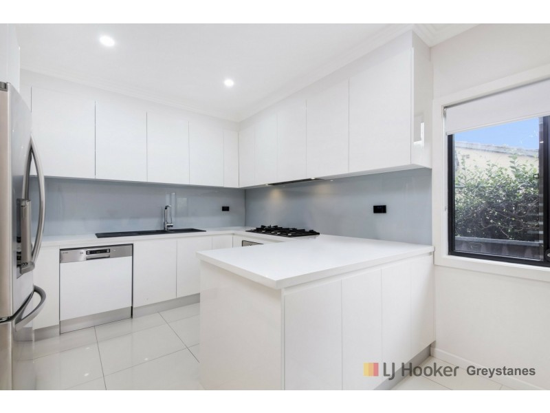 577B Merrylands Road, Merrylands NSW 2160