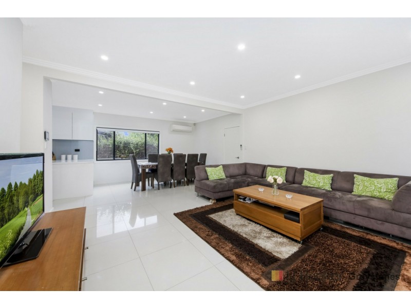 577B Merrylands Road, Merrylands NSW 2160