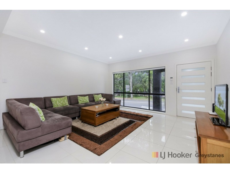 577B Merrylands Road, Merrylands NSW 2160