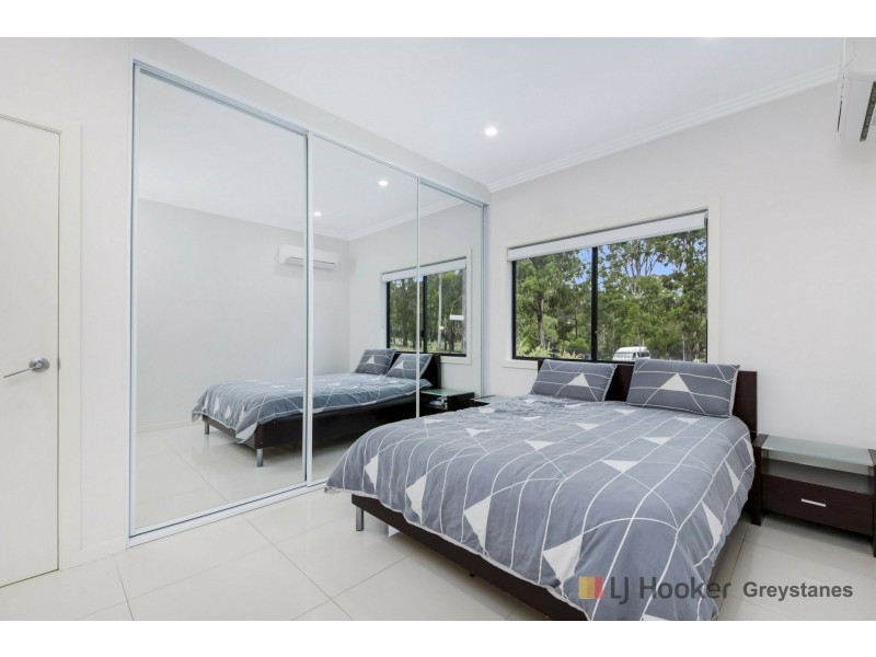 577B Merrylands Road, Merrylands NSW 2160