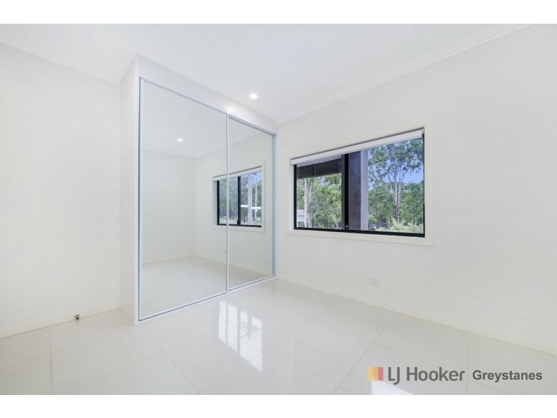 577B Merrylands Road, Merrylands NSW 2160