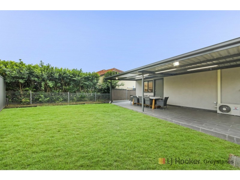 577B Merrylands Road, Merrylands NSW 2160