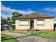 22 Roland St, Greystanes NSW 2145