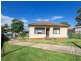 22 Roland St, Greystanes NSW 2145