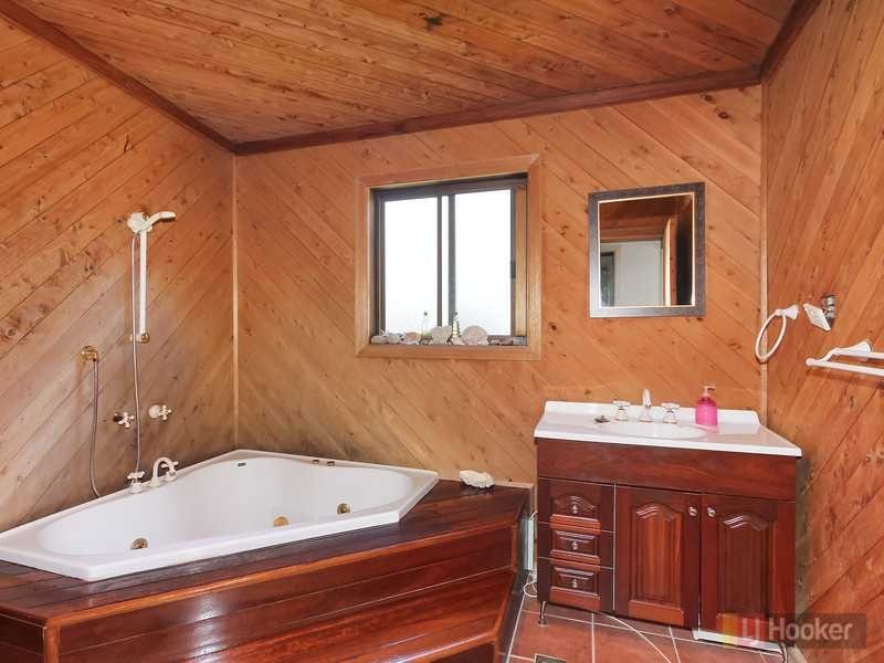 22 Roland St, Greystanes NSW 2145