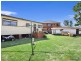 22 Roland St, Greystanes NSW 2145
