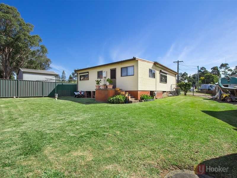 22 Roland St, Greystanes NSW 2145