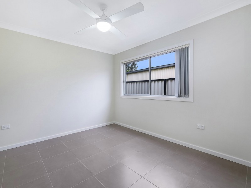 6A VERLIE STREET, South Wentworthville NSW 2145