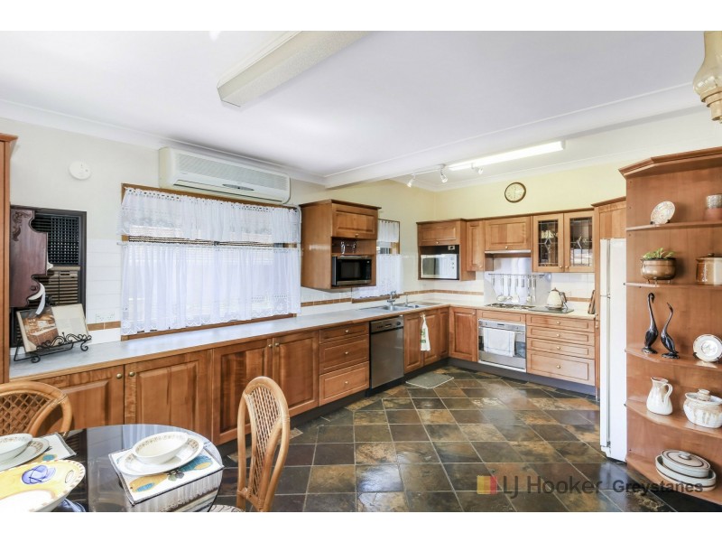 30 Hopman Street, Greystanes NSW 2145