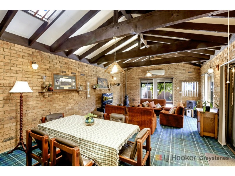 30 Hopman Street, Greystanes NSW 2145