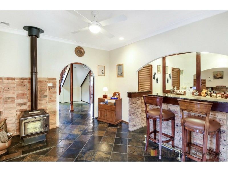 30 Hopman Street, Greystanes NSW 2145