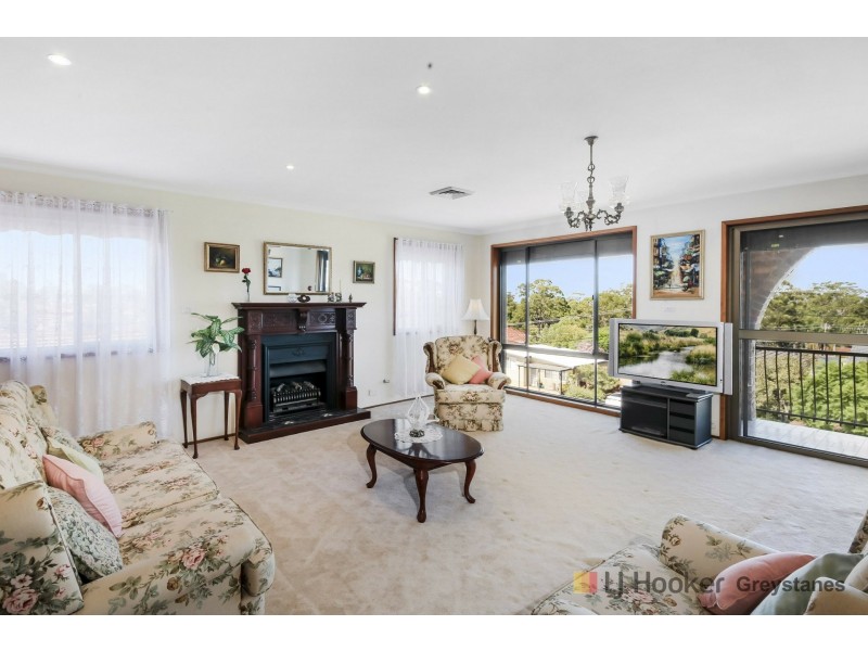30 Hopman Street, Greystanes NSW 2145
