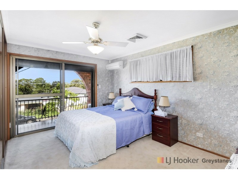 30 Hopman Street, Greystanes NSW 2145