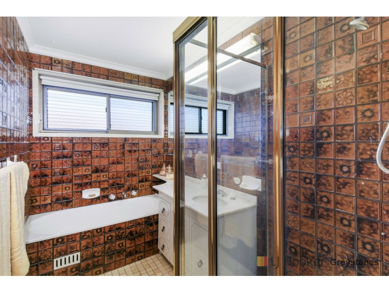 30 Hopman Street, Greystanes NSW 2145