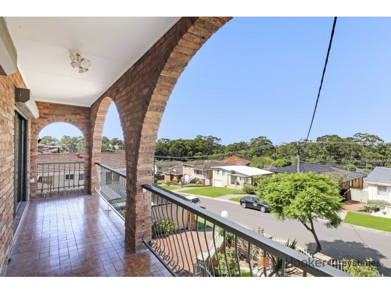 30 Hopman Street, Greystanes NSW 2145