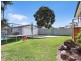 11 Fairfield Road, Woodpark NSW 2164
