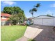 11 Fairfield Road, Woodpark NSW 2164