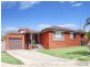 1 Oldfield St, Greystanes NSW 2145
