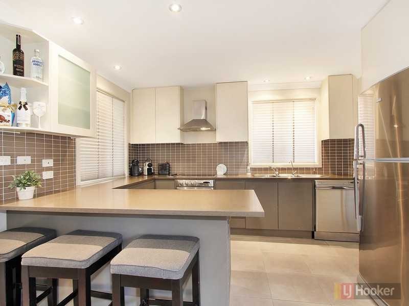 1 Oldfield St, Greystanes NSW 2145