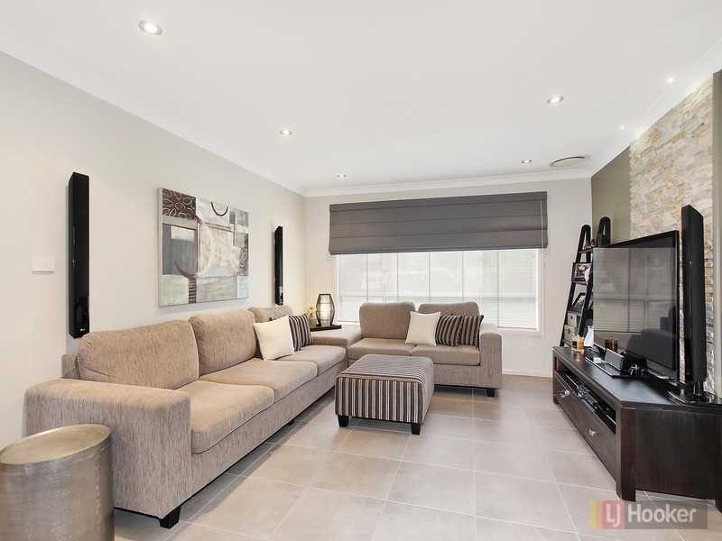 1 Oldfield St, Greystanes NSW 2145