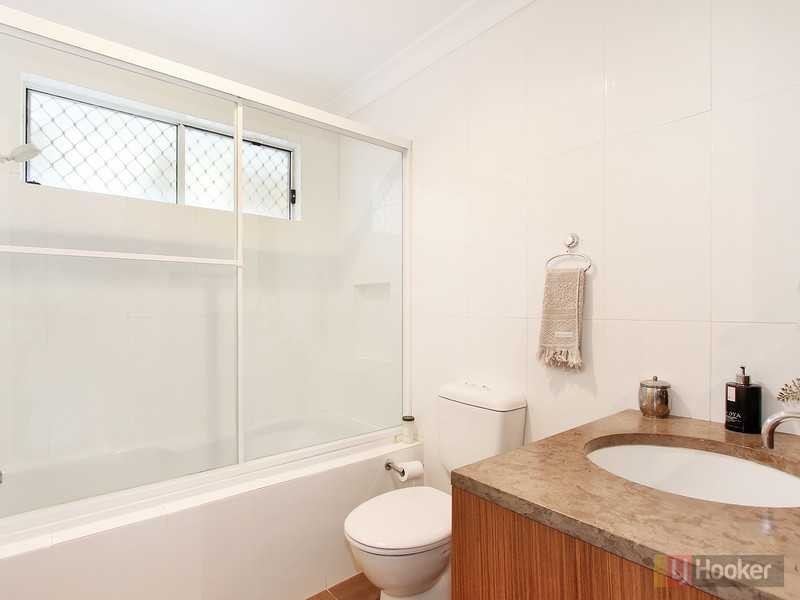 1 Oldfield St, Greystanes NSW 2145