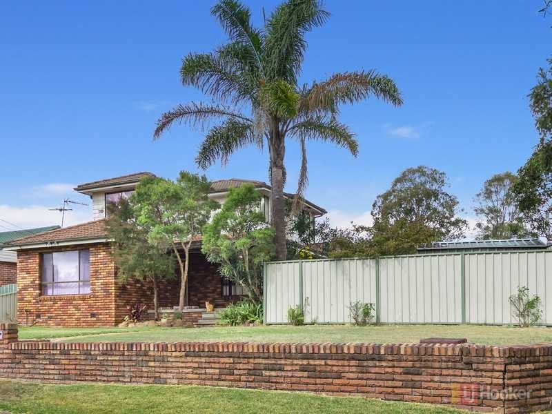 16 Cumberland Road, Greystanes NSW 2145