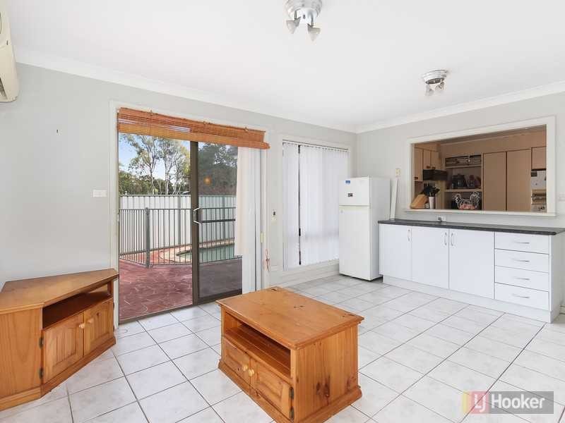 16 Cumberland Road, Greystanes NSW 2145