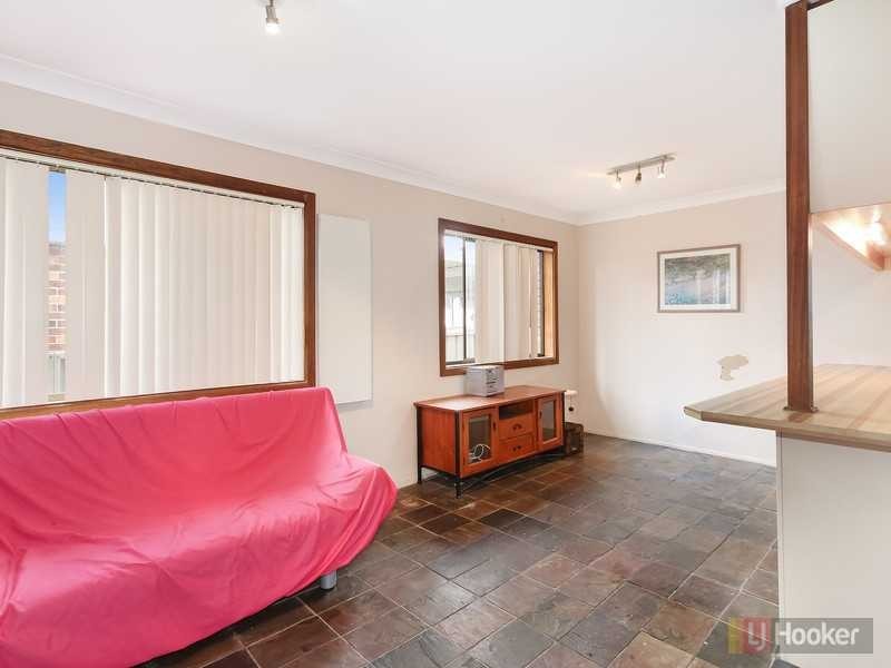 16 Cumberland Road, Greystanes NSW 2145