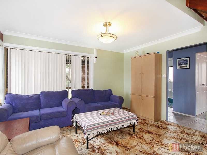 16 Cumberland Road, Greystanes NSW 2145